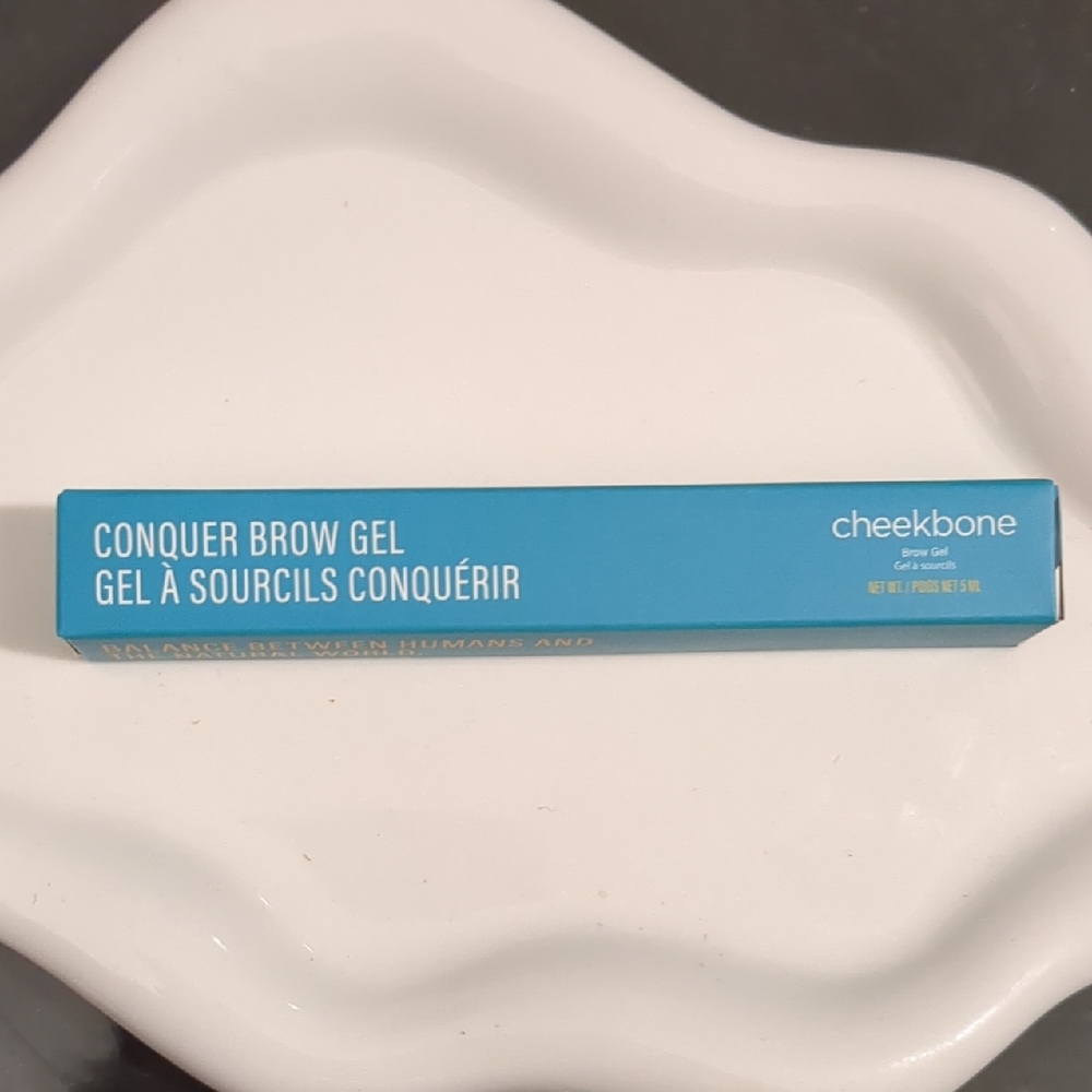 Brow Gel